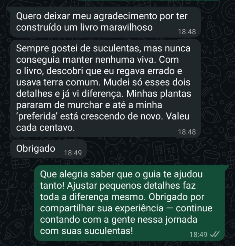 WhatsApp Image 2025-11-25 at 18.50.25