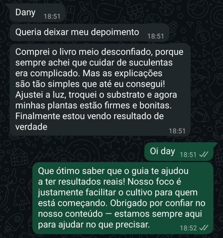 WhatsApp Image 2025-11-25 at 18.52.37